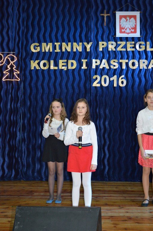 przeglad koled 2 2016 (77)